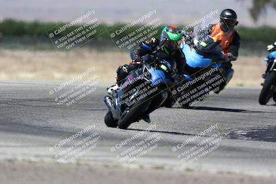 media/May-26-2024-Lets Ride (Sun) [[4952920045]]/C Group/1040am (Grapevine)/